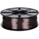 Пластик для принтера 3D Cactus CS-3D-PLA-1KG-S-DGD PLA SILK d1.75мм 1кг L326м 1цв.