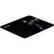 Коврик для мыши Cactus Night Cat 220x180x2мм (CS-MP-P12XS)