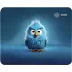 Коврик для мыши Cactus Bird 220x180x2мм (CS-MP-P13XS)