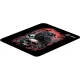 Коврик для мыши Cactus Raven 250x200x2мм (CS-MP-D14S)