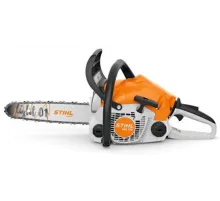 Бензопила Stihl MS 172 16" дл.шины:16" (40cm)