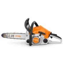 Бензопила Stihl MS 172 16" дл.шины:16" (40cm)