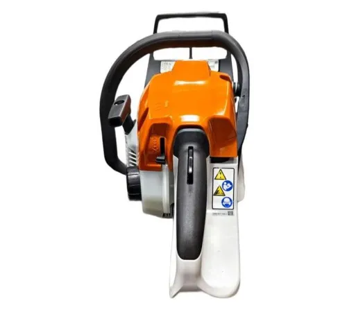 Бензопила Stihl MS 172 16" дл.шины:16" (40cm)