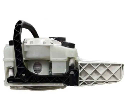 Бензопила Stihl MS 172 16" дл.шины:16" (40cm)