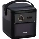 Проектор Infocus IN3018SL Crusader Grandmaster DLP 450Lm LS (1920x1080) 1000:1 ресурс лампы:25000часов 1xUSB typeA 1xHDMI 1.57кг