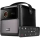 Проектор Infocus IN3018SL Crusader Grandmaster DLP 450Lm LS (1920x1080) 1000:1 ресурс лампы:25000часов 1xUSB typeA 1xHDMI 1.57кг