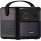 Проектор Infocus IN3018SL Crusader Grandmaster DLP 450Lm LS (1920x1080) 1000:1 ресурс лампы:25000часов 1xUSB typeA 1xHDMI 1.57кг