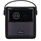 Проектор Infocus IN3018SL Crusader Grandmaster DLP 450Lm LS (1920x1080) 1000:1 ресурс лампы:25000часов 1xUSB typeA 1xHDMI 1.57кг