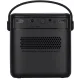 Проектор Infocus IN3018SL Crusader Grandmaster DLP 450Lm LS (1920x1080) 1000:1 ресурс лампы:25000часов 1xUSB typeA 1xHDMI 1.57кг