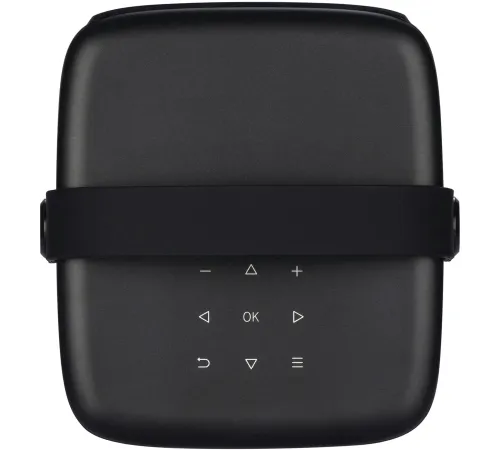 Проектор Infocus IN3018SL Crusader Grandmaster DLP 450Lm LS (1920x1080) 1000:1 ресурс лампы:25000часов 1xUSB typeA 1xHDMI 1.57кг Проектор Infocus IN3018SL Crusader Grandmaster DLP 450Lm LS (1920x1080) 1000:1 ресурс лампы:25000часов 1xUSB typeA 1xHDMI 1.57кг