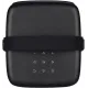 Проектор Infocus IN3018SL Crusader Grandmaster DLP 450Lm LS (1920x1080) 1000:1 ресурс лампы:25000часов 1xUSB typeA 1xHDMI 1.57кг