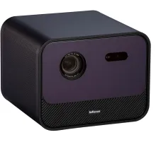 Проектор Infocus IN3038SL Crusader Grandmaster DLP 1200Lm LS (1920x1080) ресурс лампы:25000часов 2xUSB typeA 1xHDMI 3.06кг