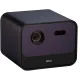 Проектор Infocus IN3038SL Crusader Grandmaster DLP 1200Lm LS (1920x1080) ресурс лампы:25000часов 2xUSB typeA 1xHDMI 3.06кг