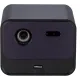 Проектор Infocus IN3038SL Crusader Grandmaster DLP 1200Lm LS (1920x1080) ресурс лампы:25000часов 2xUSB typeA 1xHDMI 3.06кг