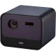 Проектор Infocus IN3038SL Crusader Grandmaster DLP 1200Lm LS (1920x1080) ресурс лампы:25000часов 2xUSB typeA 1xHDMI 3.06кг
