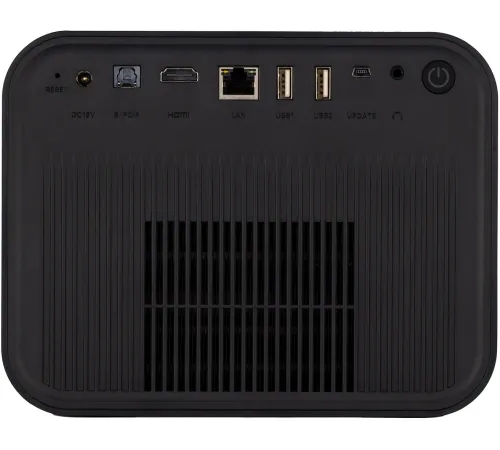 Проектор Infocus IN3038SL Crusader Grandmaster DLP 1200Lm LS (1920x1080) ресурс лампы:25000часов 2xUSB typeA 1xHDMI 3.06кг Проектор Infocus IN3038SL Crusader Grandmaster DLP 1200Lm LS (1920x1080) ресурс лампы:25000часов 2xUSB typeA 1xHDMI 3.06кг