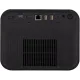 Проектор Infocus IN3038SL Crusader Grandmaster DLP 1200Lm LS (1920x1080) ресурс лампы:25000часов 2xUSB typeA 1xHDMI 3.06кг