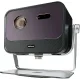 Проектор Infocus IN3038SL Crusader Grandmaster DLP 1200Lm LS (1920x1080) ресурс лампы:25000часов 2xUSB typeA 1xHDMI 3.06кг