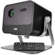 Проектор Infocus IN3038SL Crusader Grandmaster DLP 1200Lm LS (1920x1080) ресурс лампы:25000часов 2xUSB typeA 1xHDMI 3.06кг