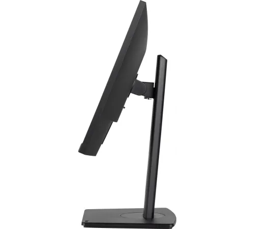 Монитор Iiyama 23.8" ProLite XUB2493HSU-B7 черный IPS LED 1ms 16:9 HDMI M/M матовая HAS Piv 1300:1 300cd 178гр/178гр 1920x1080 100Hz DP FHD USB 4.6кг