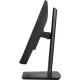 Монитор Iiyama 23.8" ProLite XUB2493HSU-B7 черный IPS LED 1ms 16:9 HDMI M/M матовая HAS Piv 1300:1 300cd 178гр/178гр 1920x1080 100Hz DP FHD USB 4.6кг