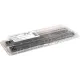 Лезвие дозирующее Cactus CS-DB-H1005-10 для HP LJ P1002/P1003/P1004/P1005/P1006/P1008/P1009/P1505/M1120/M1522/P1102/P1103/P1104/P1108/P1109/P1566/P1606/M1132/M1136/M1137/M1212/M1213/M1214/M1216/M1217/M1536