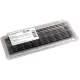 Лезвие дозирующее Cactus CS-DB-H1200-10 для HP LJ 1010/1012/1015/1020/1018/1020/1022/1200/1220/3300/3310/3320/3330/3380/1150/1300/3015mfp/3020mfp/3030mfp/3050mfp/3052mfp/3055mfp/1000/1005WM1005/M1319/P2035/P2055 Canon LBP-3200/3210/MF-3110/3200/3220/3228/