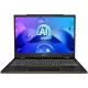 Ноутбук MSI Summit E13 AI Evo A1MTG-001US Core Ultra 7 155H 16Gb SSD1Tb Intel Arc 13.3" IPS Touch FHD+ (1920x1200) Windows 11 Home Multi Language black WiFi BT Cam (9S7-13P411-001)
