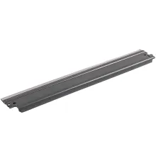 Лезвие чистящее Cactus CS-WB-H1200-10 для HP LJ 1010/1012/1015/1020/1018/1020/1022/1000/1005W/1200/1300/1160/1320/1150/3300/3310/3320/3330/3380/3390/3392/3015mfp/3020mfp/3030mfp/3050mfp/3052mfp/3055mfp/P2014/P2015/M1005/M1319/M2727 Canon LBP-2900/3000/MF-