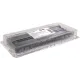 Лезвие чистящее Cactus CS-WB-H1200-10 для HP LJ 1010/1012/1015/1020/1018/1020/1022/1000/1005W/1200/1300/1160/1320/1150/3300/3310/3320/3330/3380/3390/3392/3015mfp/3020mfp/3030mfp/3050mfp/3052mfp/3055mfp/P2014/P2015/M1005/M1319/M2727 Canon LBP-2900/3000/MF-