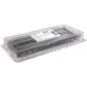 Лезвие чистящее Cactus CS-WB-H2035-10 для HP LJ P2035/P2055/Pro M401/M425 Canon LBP-6300/6310/6650/6670/6680/251/252/253/MF-5840/5880/5940/5980/411/416/418/419/IR-1133