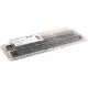 Лезвие дозирующее Cactus CS-DB-H2015-10 для HP LJ 1160/1320/3390/3392/M2727MFP/P2014/P2015/M402/M426/M406/M430/M304/M404/M428