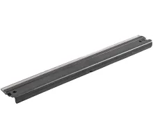 Лезвие чистящее Cactus CS-WB-HM402-10 для HP LJ Pro M402/M426/M304/M404/M428/M501/M403/M427 Enterprise M406/M430/M506/M527/M507/M528 Canon LBP-212/214/215/312/223/225/226/MF-426/428/429/440/443/445/44