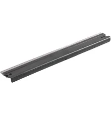 Лезвие чистящее Cactus CS-WB-HM402-10 для HP LJ Pro M402/M426/M304/M404/M428/M501/M403/M427 Enterprise M406/M430/M506/M527/M507/M528 Canon LBP-212/214/215/312/223/225/226/MF-426/428/429/440/443/445/44