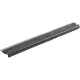 Лезвие чистящее Cactus CS-WB-HM402-10 для HP LJ Pro M402/M426/M304/M404/M428/M501/M403/M427 Enterprise M406/M430/M506/M527/M507/M528 Canon LBP-212/214/215/312/223/225/226/MF-426/428/429/440/443/445/44