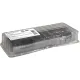 Лезвие чистящее Cactus CS-WB-HM402-10 для HP LJ Pro M402/M426/M304/M404/M428/M501/M403/M427 Enterprise M406/M430/M506/M527/M507/M528 Canon LBP-212/214/215/312/223/225/226/MF-426/428/429/440/443/445/44