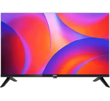 Телевизор LED BBK 24" 24LEM-1032/TS2C (B) черный FULL HD 50Hz DVB-T DVB-T2 DVB-C USB (RUS)