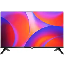 Телевизор LED BBK 24" 24LEM-1032/TS2C (B) черный FULL HD 50Hz DVB-T DVB-T2 DVB-C USB (RUS)