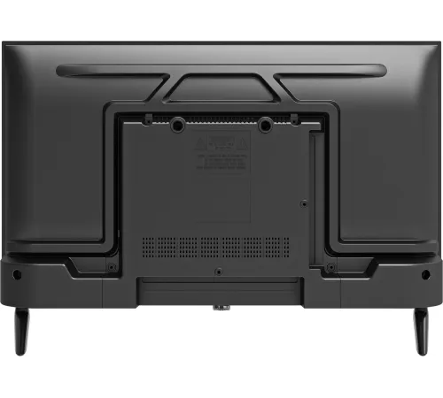 Телевизор LED BBK 24" 24LEM-1032/TS2C (B) черный FULL HD 50Hz DVB-T DVB-T2 DVB-C USB (RUS) Телевизор LED BBK 24" 24LEM-1032/TS2C (B) черный FULL HD 50Hz DVB-T DVB-T2 DVB-C USB (RUS)
