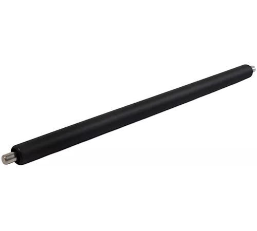 Ролик заряда Cactus CS-PCR-H1200-10 для HP LJ 1010/1012/1015/1020/1018/1020/1022/1000/1005W/1200/1220/ 3300/3310/3320/3330/3380/5L/6L/3100/3150/1100/1100M/3200/3200M/1150/1300/1160/1320/3390/3392/3015