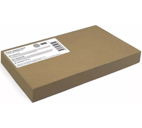 Ролик заряда Cactus CS-PCR-H1200-10 для HP LJ 1010/1012/1015/1020/1018/1020/1022/1000/1005W/1200/1220/ 3300/3310/3320/3330/3380/5L/6L/3100/3150/1100/1100M/3200/3200M/1150/1300/1160/1320/3390/3392/3015
