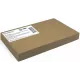 Ролик заряда Cactus CS-PCR-H1200-10 для HP LJ 1010/1012/1015/1020/1018/1020/1022/1000/1005W/1200/1220/ 3300/3310/3320/3330/3380/5L/6L/3100/3150/1100/1100M/3200/3200M/1150/1300/1160/1320/3390/3392/3015