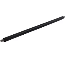 Ролик заряда Cactus CS-PCR-HCF226-10 для HP LJ Pro M402/M426/M403/M427/M304/M404/M428/M501/4003/4103/M406/M430/M506/M527/M507/M528 Canon LBP-212/214/215/312/223/225/226 MF-522/525/426/428/429/440/443/