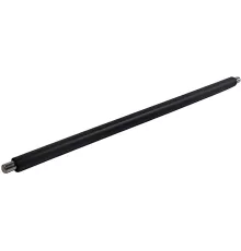 Ролик заряда Cactus CS-PCR-HCF226-10 для HP LJ Pro M402/M426/M403/M427/M304/M404/M428/M501/4003/4103/M406/M430/M506/M527/M507/M528 Canon LBP-212/214/215/312/223/225/226 MF-522/525/426/428/429/440/443/