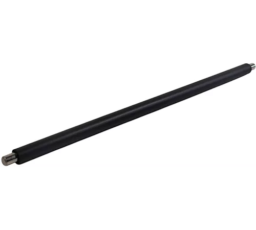 Ролик заряда Cactus CS-PCR-HCF226-10 для HP LJ Pro M402/M426/M403/M427/M304/M404/M428/M501/4003/4103/M406/M430/M506/M527/M507/M528 Canon LBP-212/214/215/312/223/225/226 MF-522/525/426/428/429/440/443/
