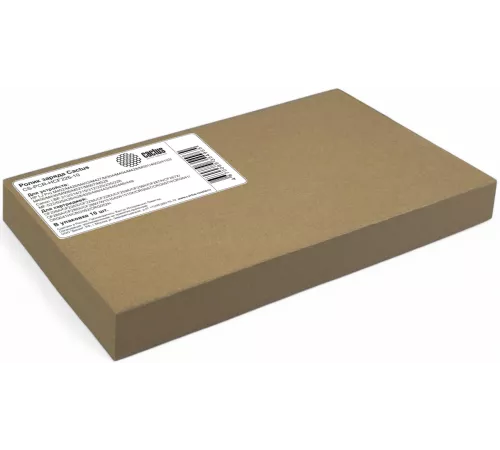 Ролик заряда Cactus CS-PCR-HCF226-10 для HP LJ Pro M402/M426/M403/M427/M304/M404/M428/M501/4003/4103/M406/M430/M506/M527/M507/M528 Canon LBP-212/214/215/312/223/225/226 MF-522/525/426/428/429/440/443/