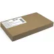 Ролик заряда Cactus CS-PCR-HCF226-10 для HP LJ Pro M402/M426/M403/M427/M304/M404/M428/M501/4003/4103/M406/M430/M506/M527/M507/M528 Canon LBP-212/214/215/312/223/225/226 MF-522/525/426/428/429/440/443/