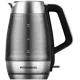 Чайник электрический Редмонд KG253 1.5л. 2200Вт хром