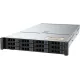 Сервер IRU Rock g2212p 2x6354 8x32Gb 9460-16I 2x1300W w/o OS (2086654)