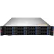 Сервер IRU Rock g2212p 2x6354 8x32Gb 9460-16I 2x1300W w/o OS (2086654)